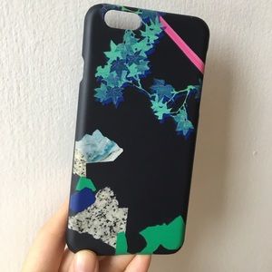 & other stories iphone case 6s